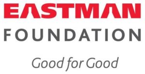 Eastman Foundation