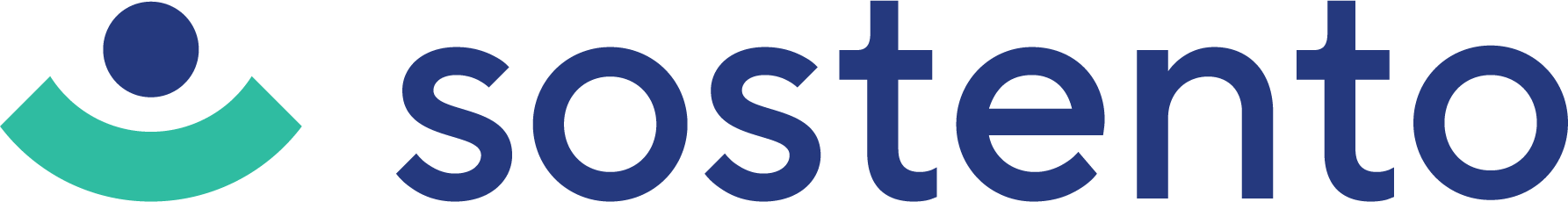 Sponsor