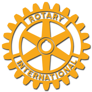 Rotary