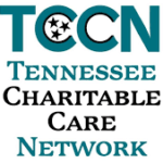 TCCN