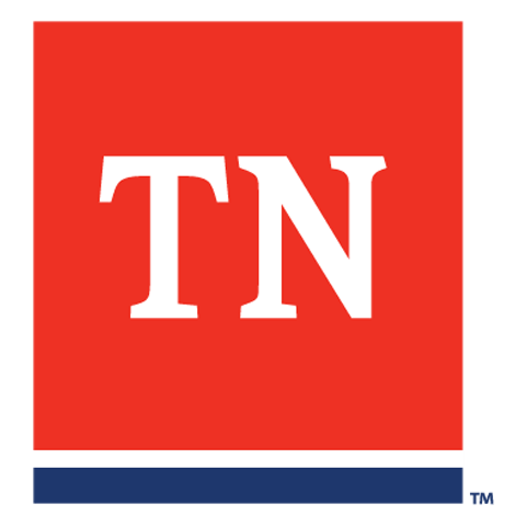State of Tennessee