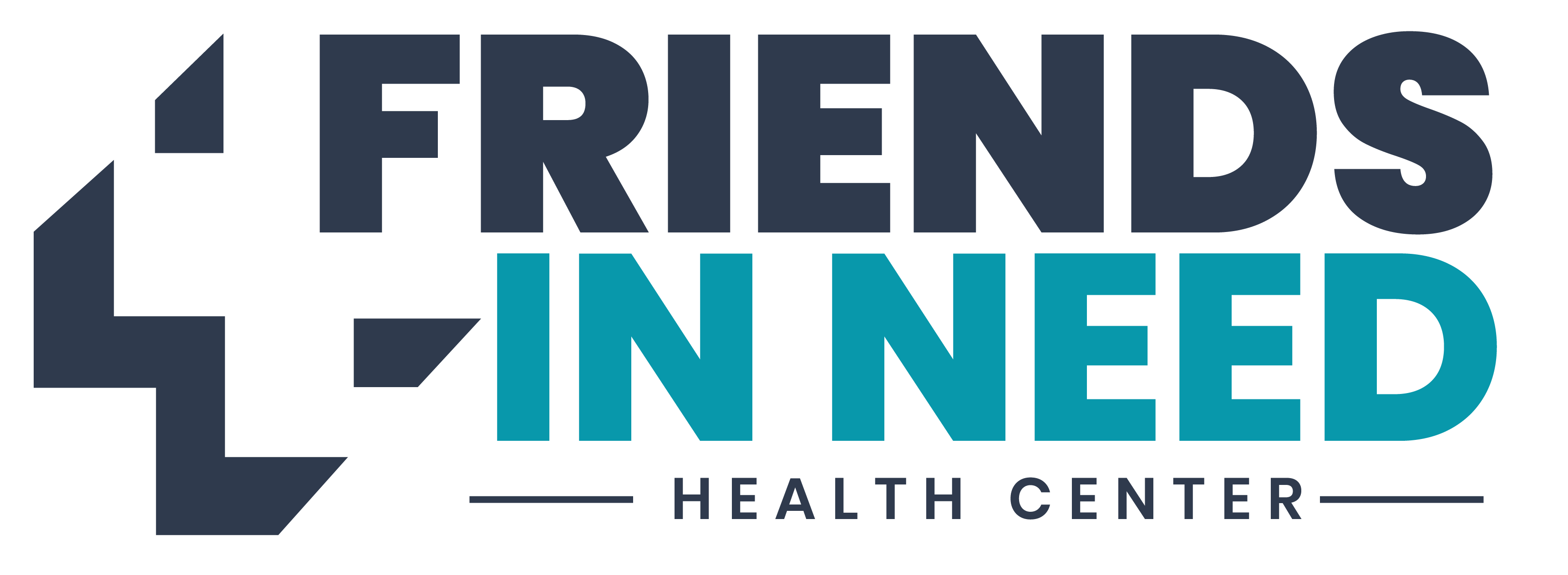 Friendsinneed