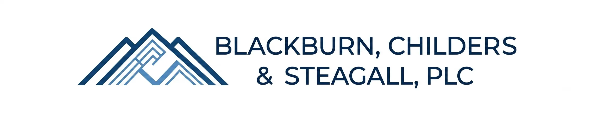 Blackburn, Childers & Steagall, PLC
