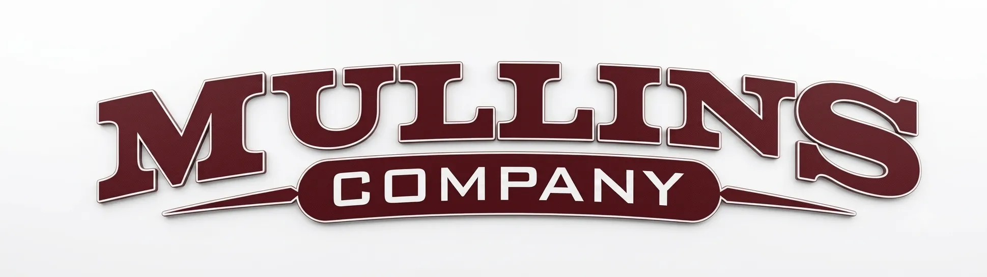 Mullins Company