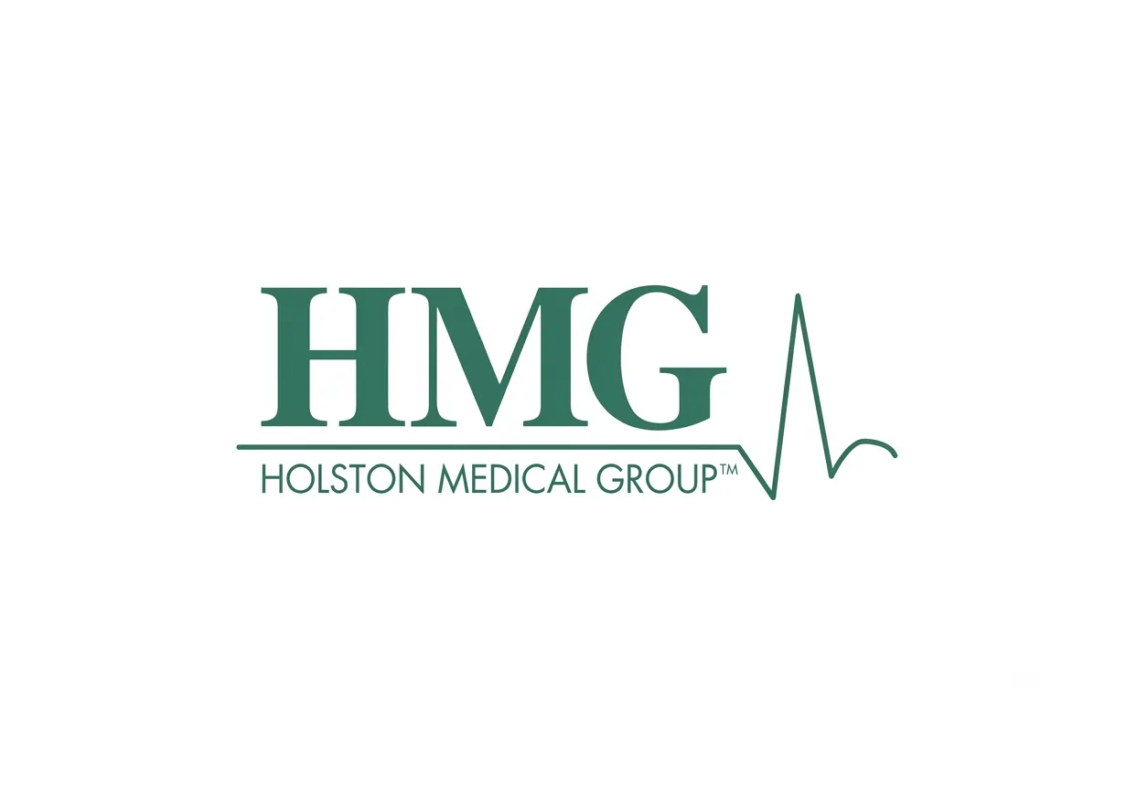 Holston Medical Group