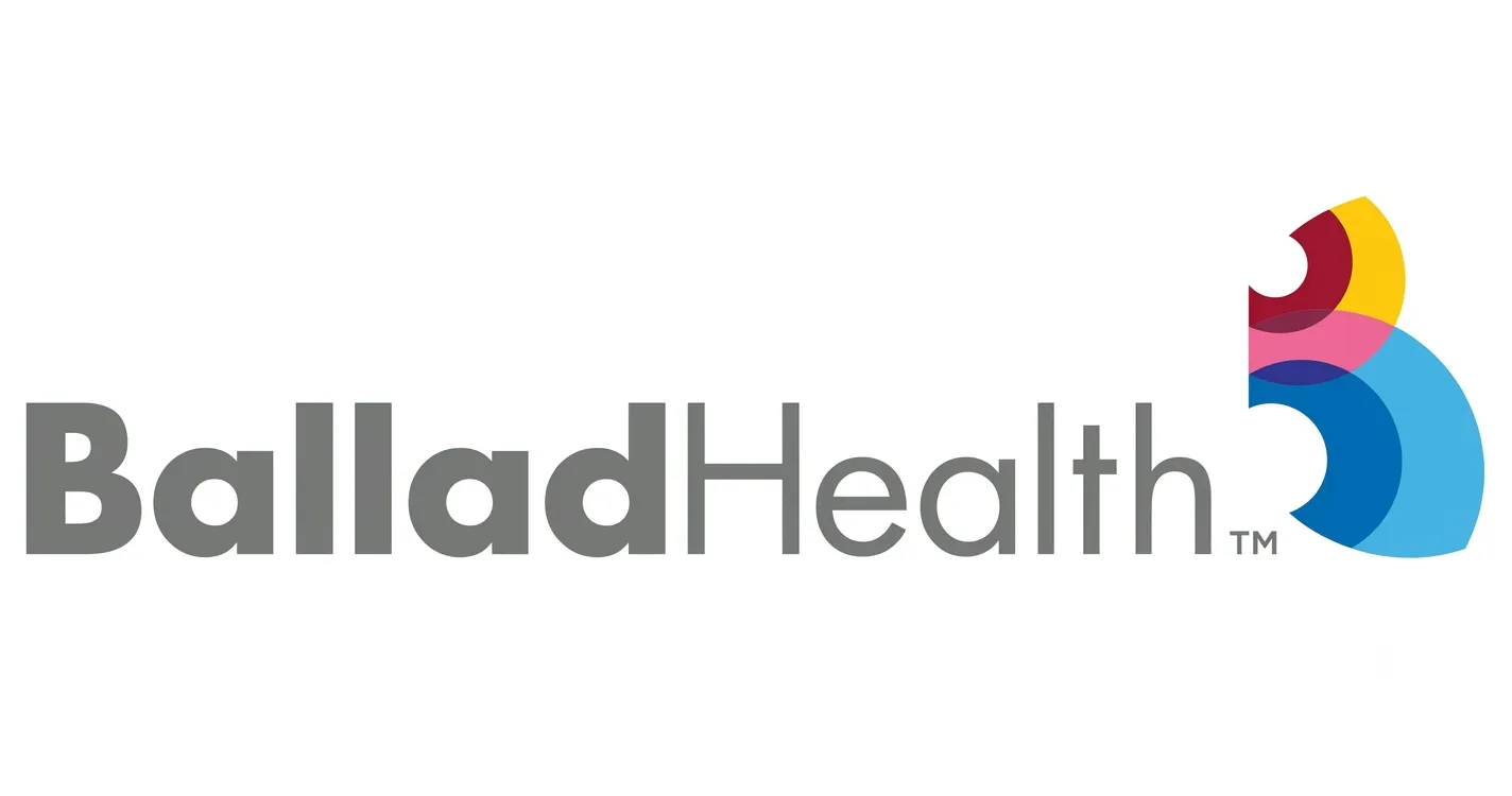 Ballad Health