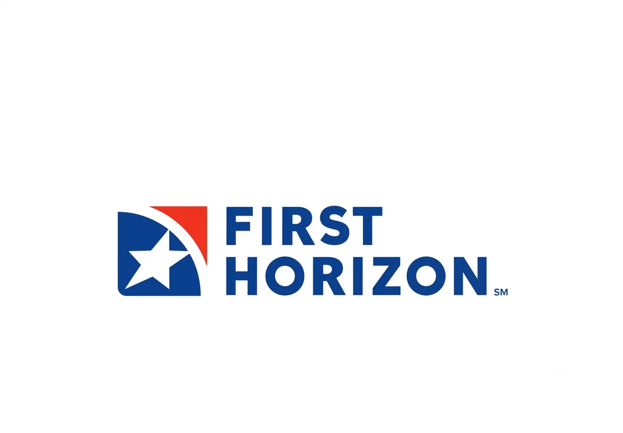 First Horizon