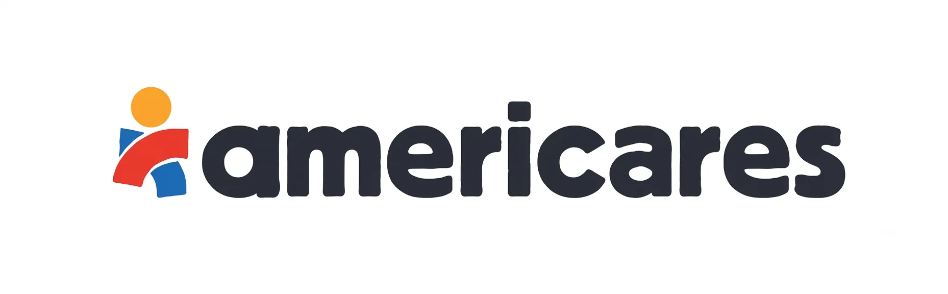Americares