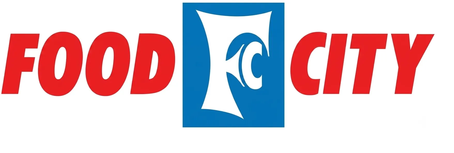 Food City