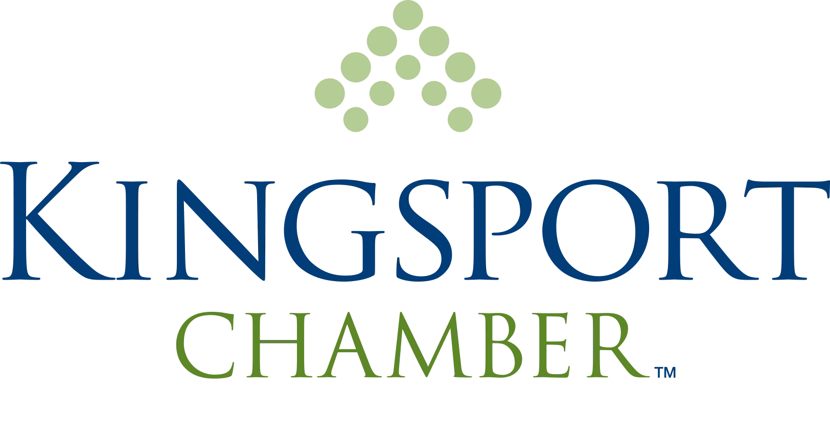 Kingsport Chamber
