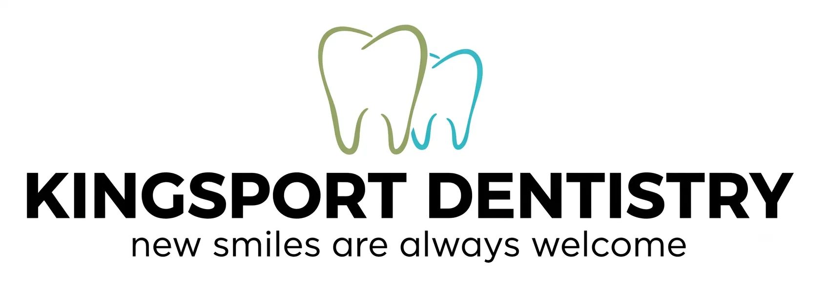 Kingsport Dentistry
