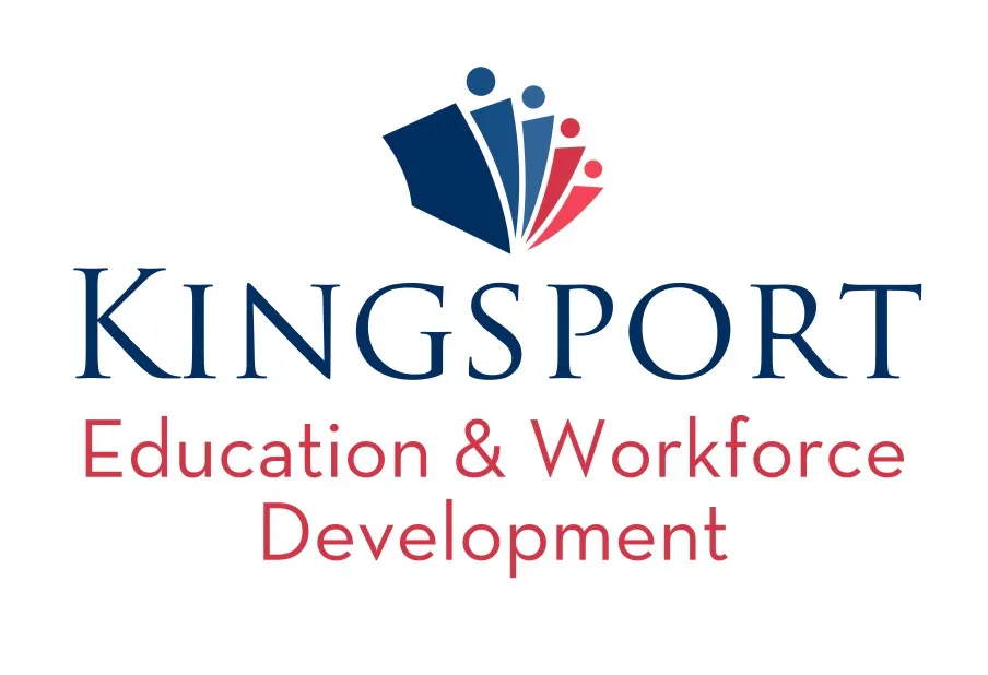 Kingsport Education & Workforce Development