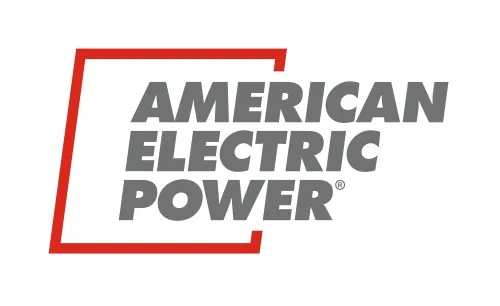American Electric Power