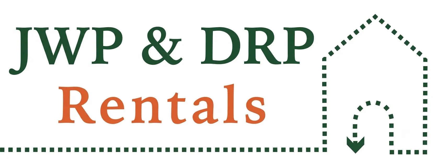 JWP & DRP Rentals