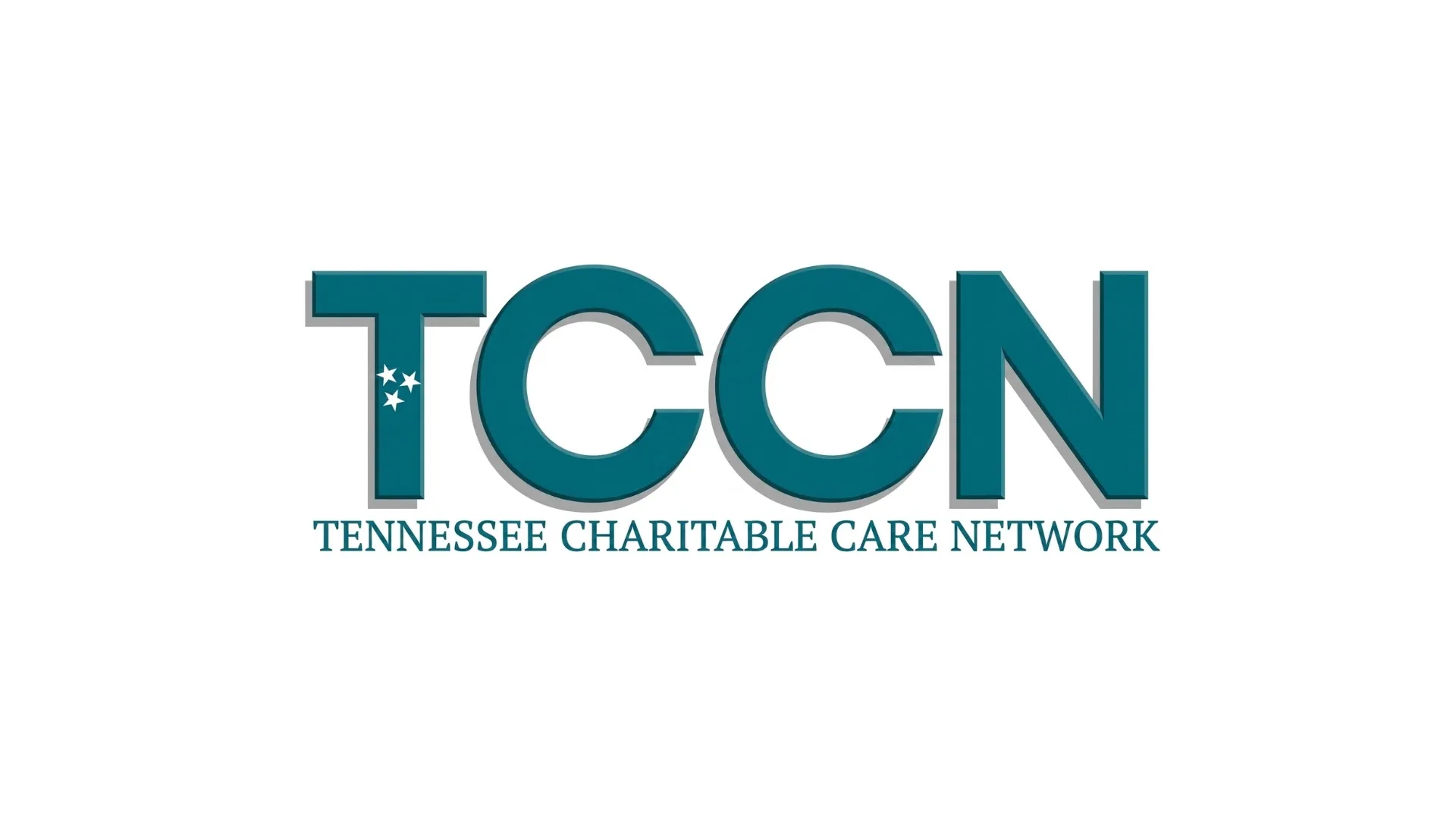Tennessee Charitable Care Network
