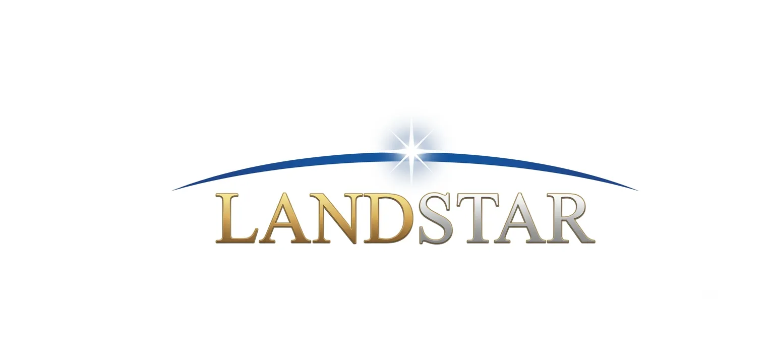 Landstar