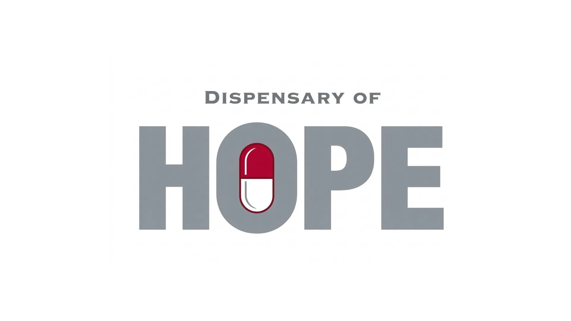 Dispensary of Hope