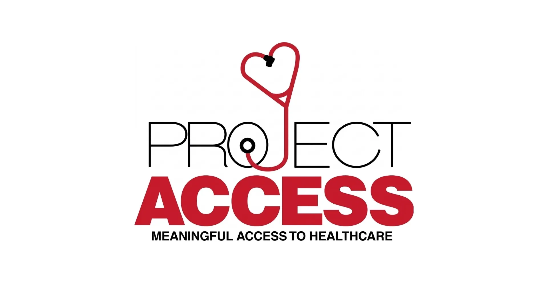 Project Access