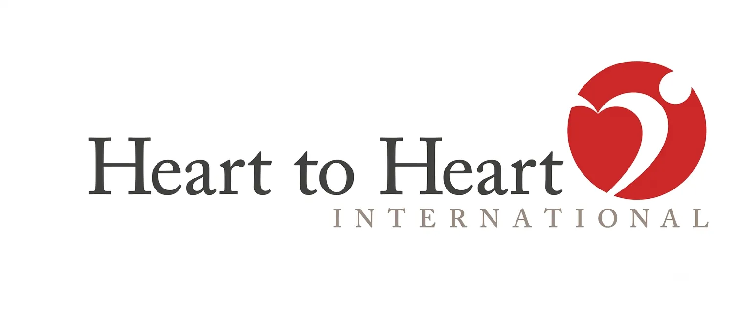 Heart to Heart International
