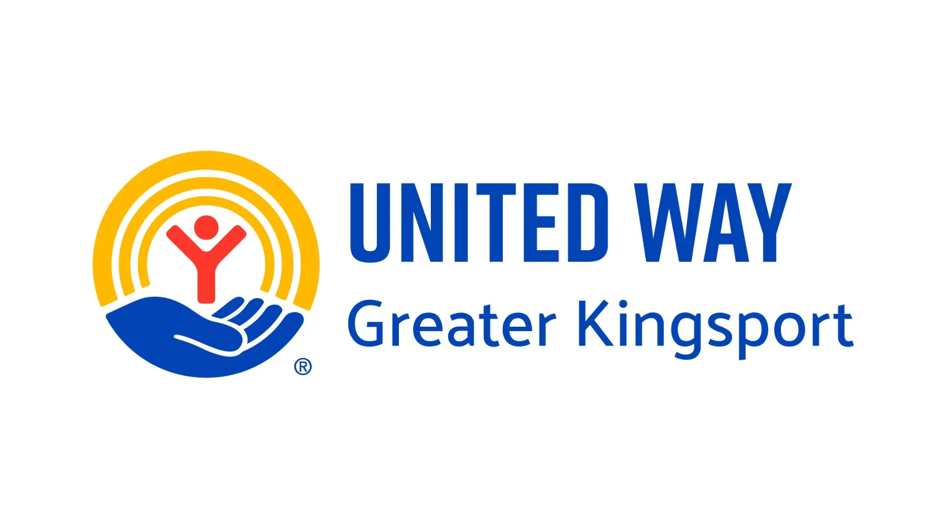 United Way Greater Kingsport