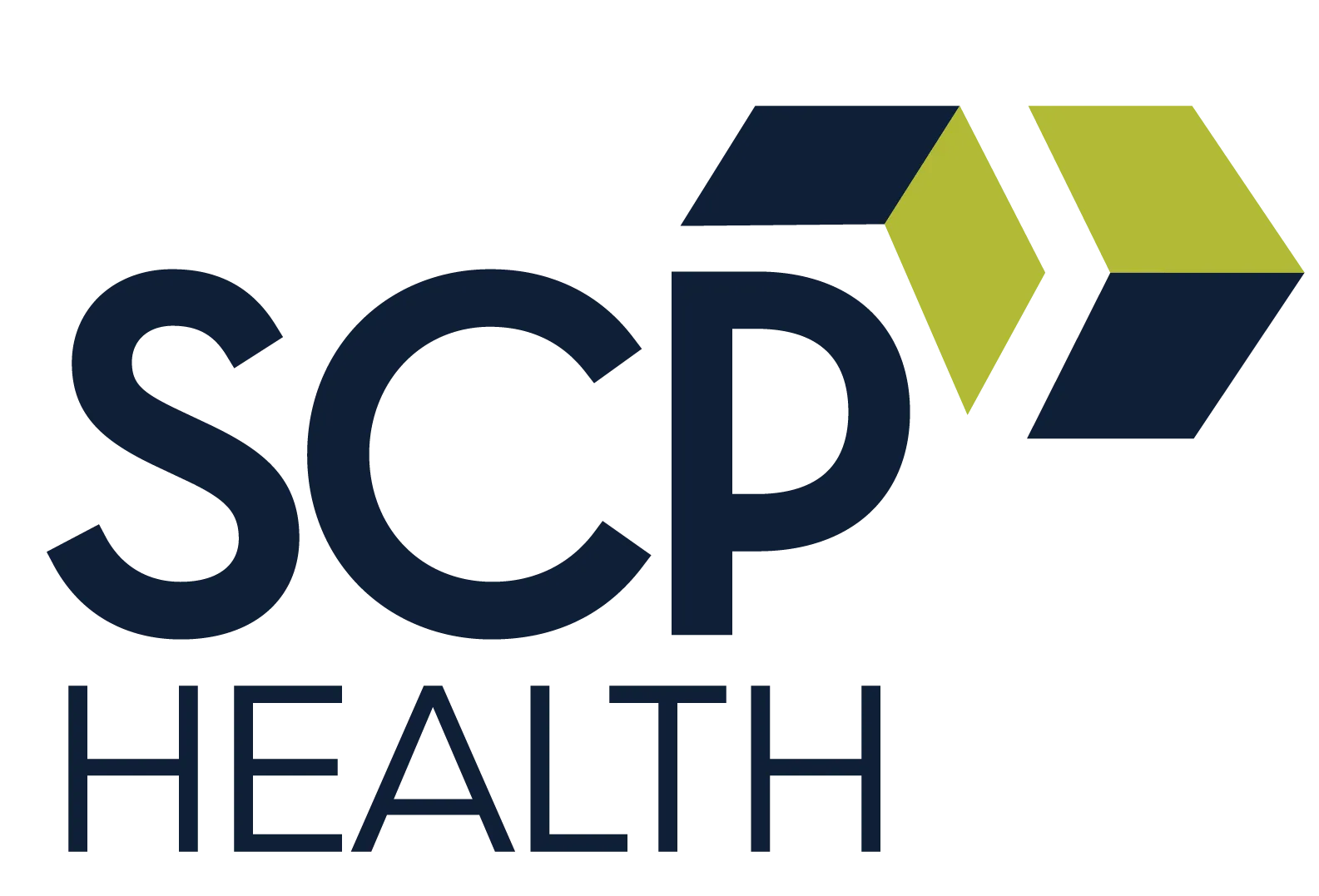 SCP Health