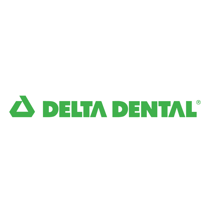 Delta Dental