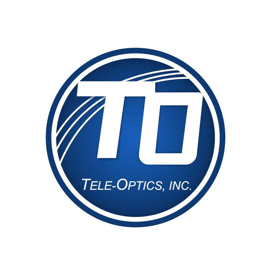 Tele-Optics