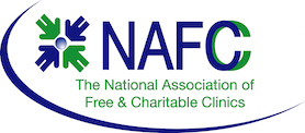 National Association of Free & Charitable Clinics