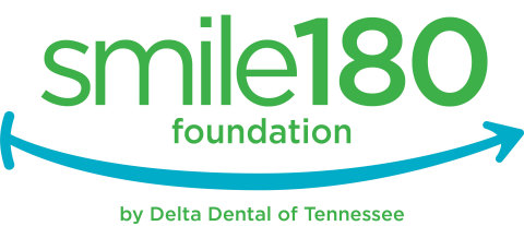 Smile 180 Foundation